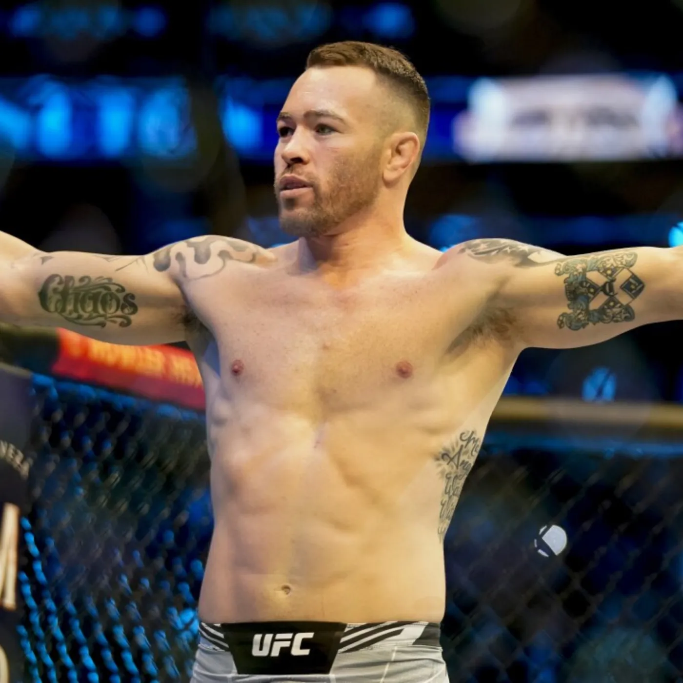 image_6773784bd6e6c Colby Covington’s Year of Defeat Exposed with a Shocking Confession That Changes Everything