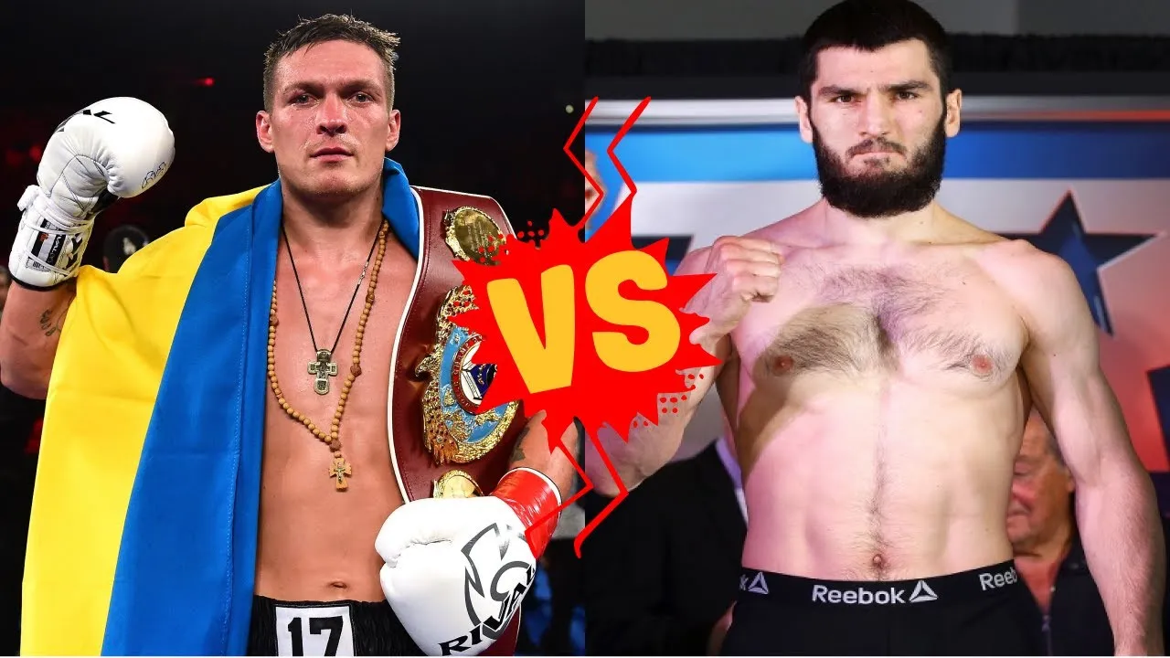 image_677394bed08bc Would the rematch between Artur Beterbiev and Oleksandr Usyk at Cruiserweight happen?