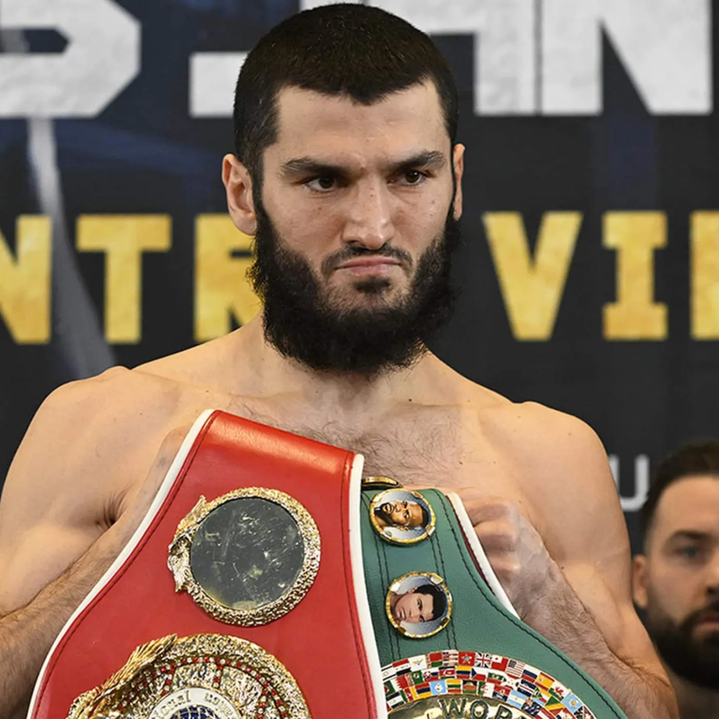 image_67739574c21f7 David Benavidez Calls Out Boxing’s Best: Is He Coming for Dmitry Bivol and Artur Beterbiev Next?