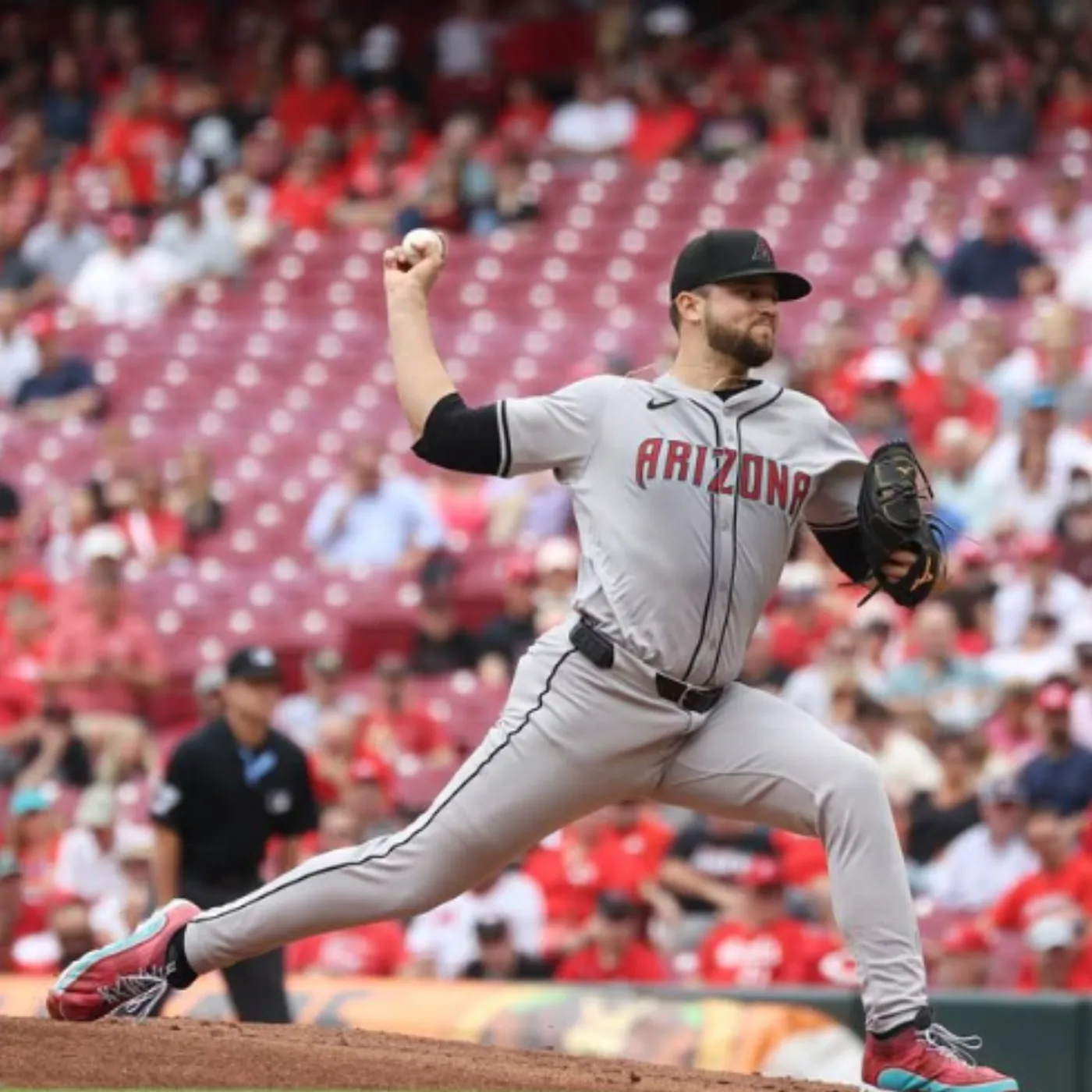 image_67739912b48aa Why Slade Cecconi Might Be MLB’s Most Overrated Pitcher