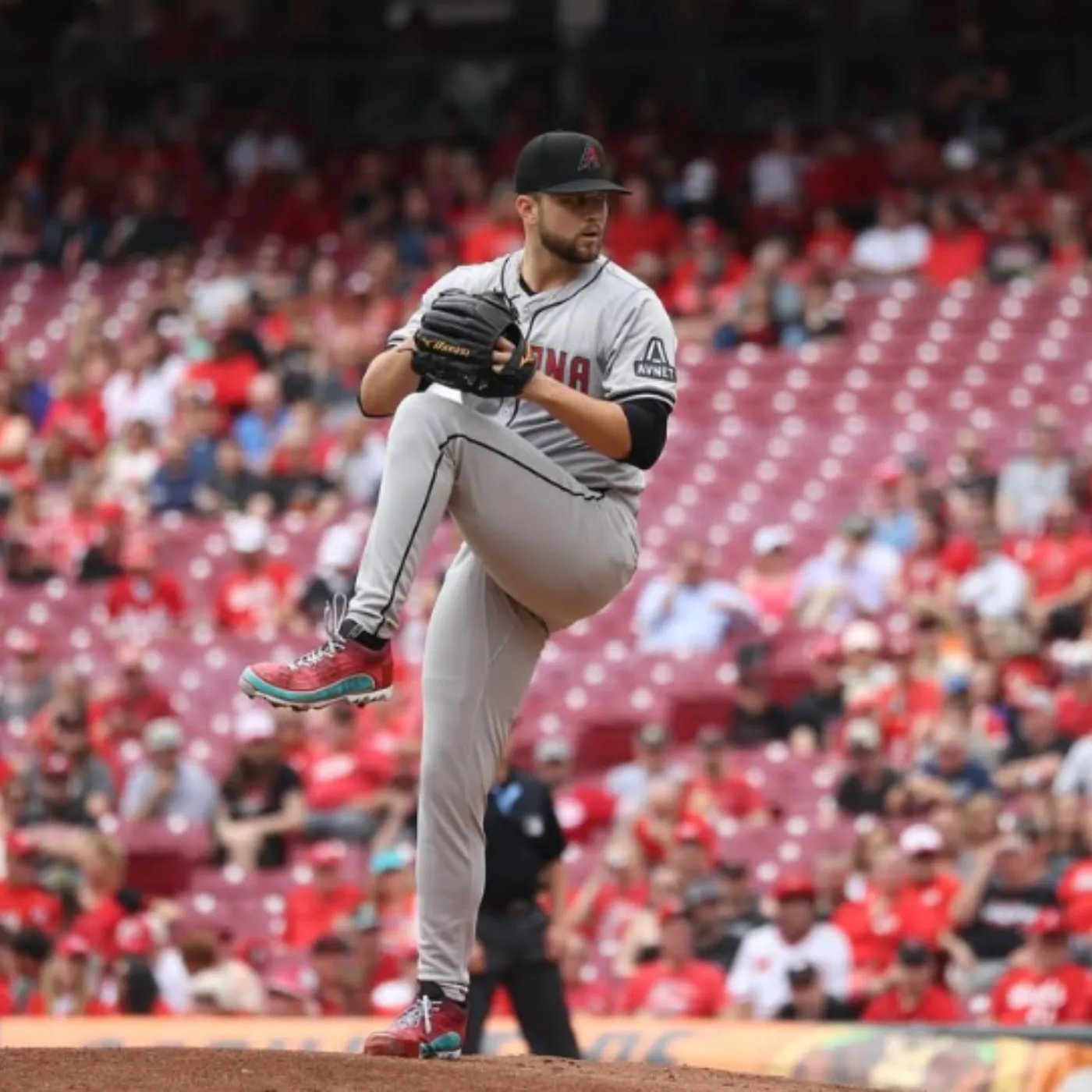 image_6773991546519 Why Slade Cecconi Might Be MLB’s Most Overrated Pitcher