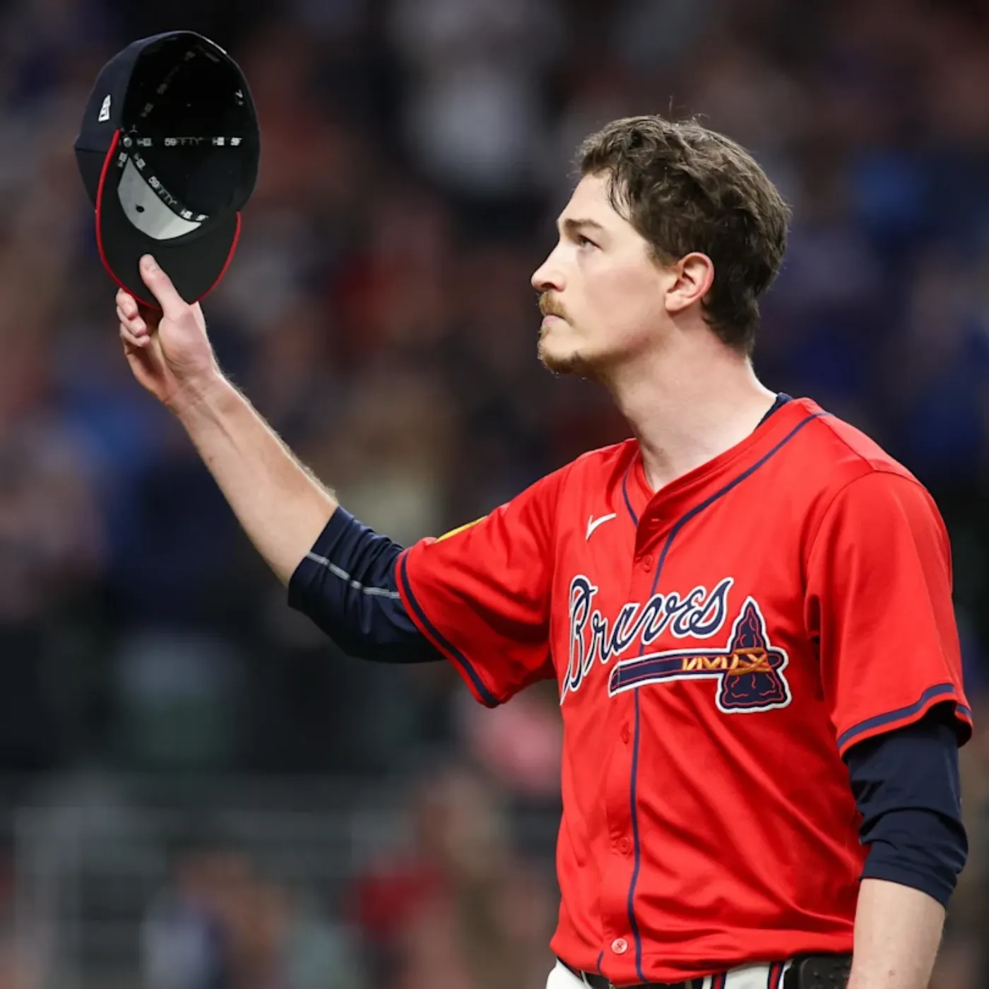 image_67739f635768b The Mysterious Heads-Up: What the Red Sox Ace Revealed About Max Fried’s Shocking Move to the Yankees