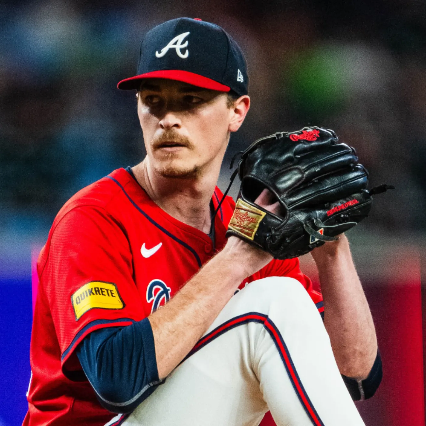 image_67739f6425d6c The Mysterious Heads-Up: What the Red Sox Ace Revealed About Max Fried’s Shocking Move to the Yankees