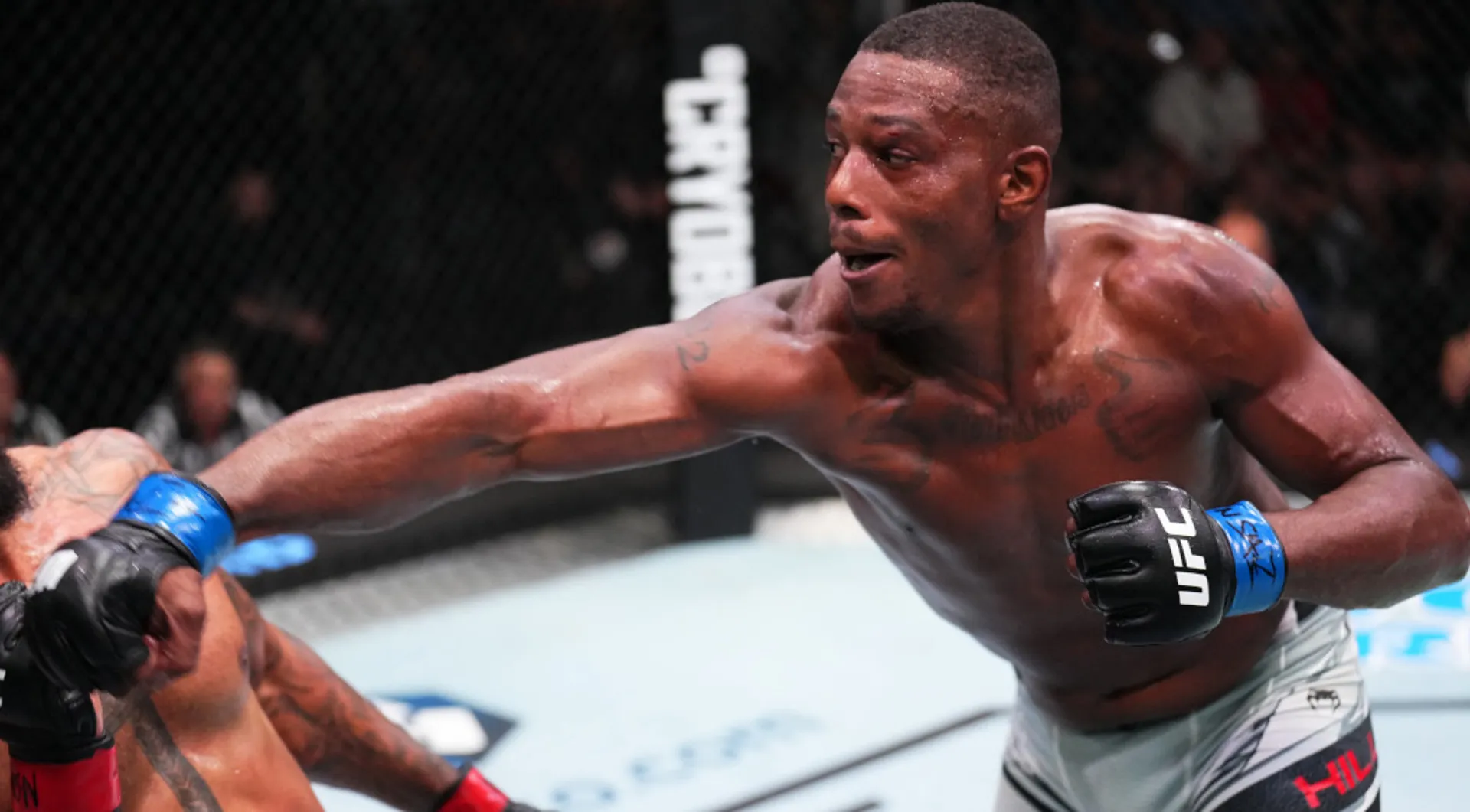 image_6773aa1e0533b Jamahal Hill confidently declares he is in a 'good place' ahead of his return to fight at UFC 311