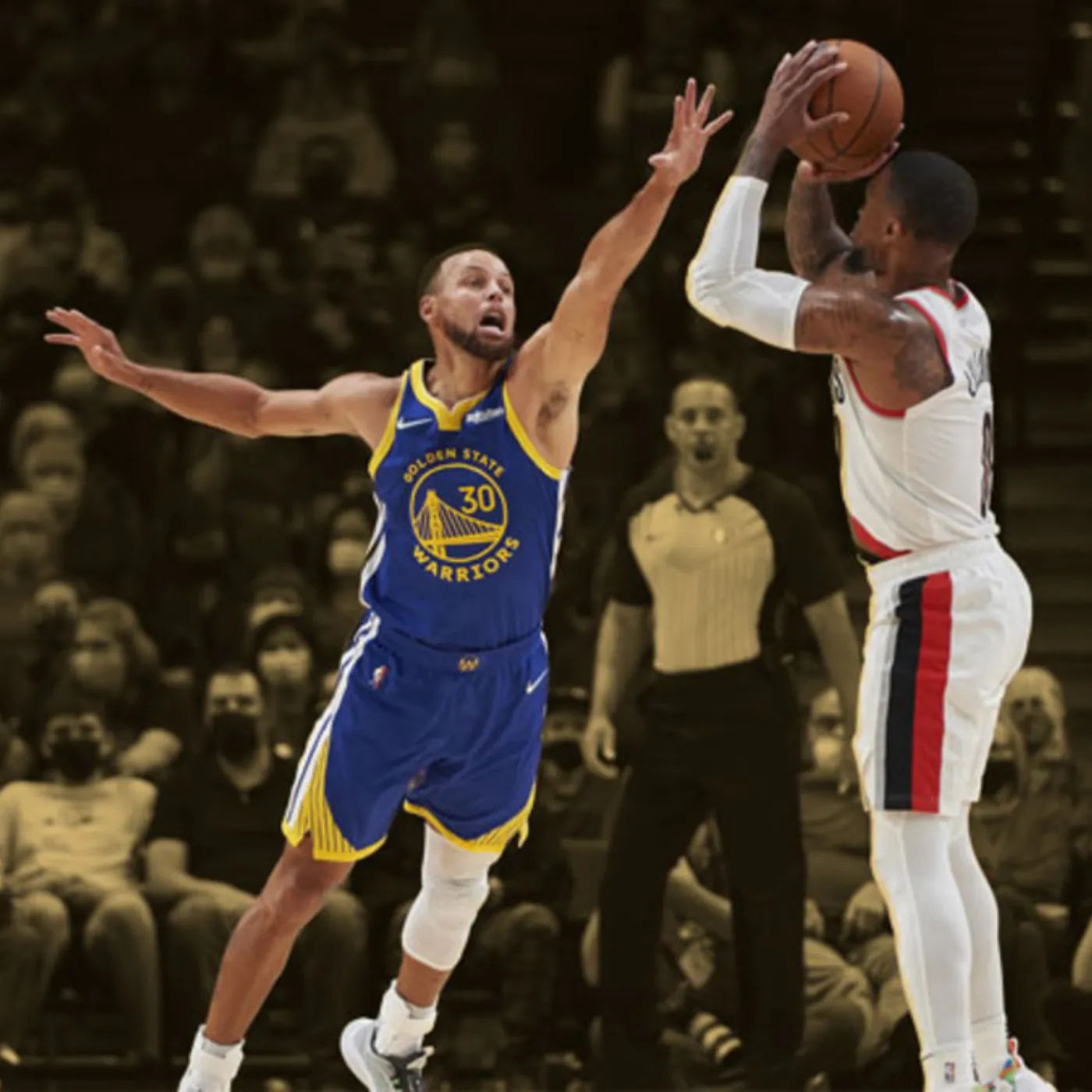 image_6773b05b6726a Curry's Legacy: Will He Be Remembered as the Best Shooter or the Best Player?