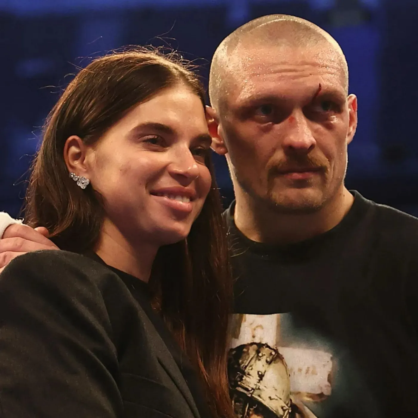 image_6773b34e4bdd6 Oleksandr Usyk Balances Family and Fighting in a Bold Move That Sparks Heavyweight Debate