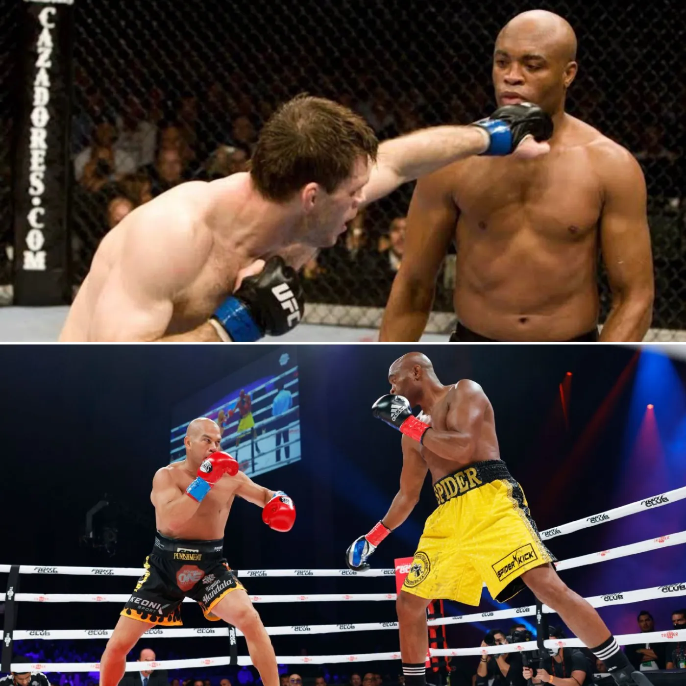 image_67743ab6683b9 Anderson Silva UNLEASHES UFC's Darkest Secret: 'They Forced Fighters to Fight While Broken for Their Profit!'