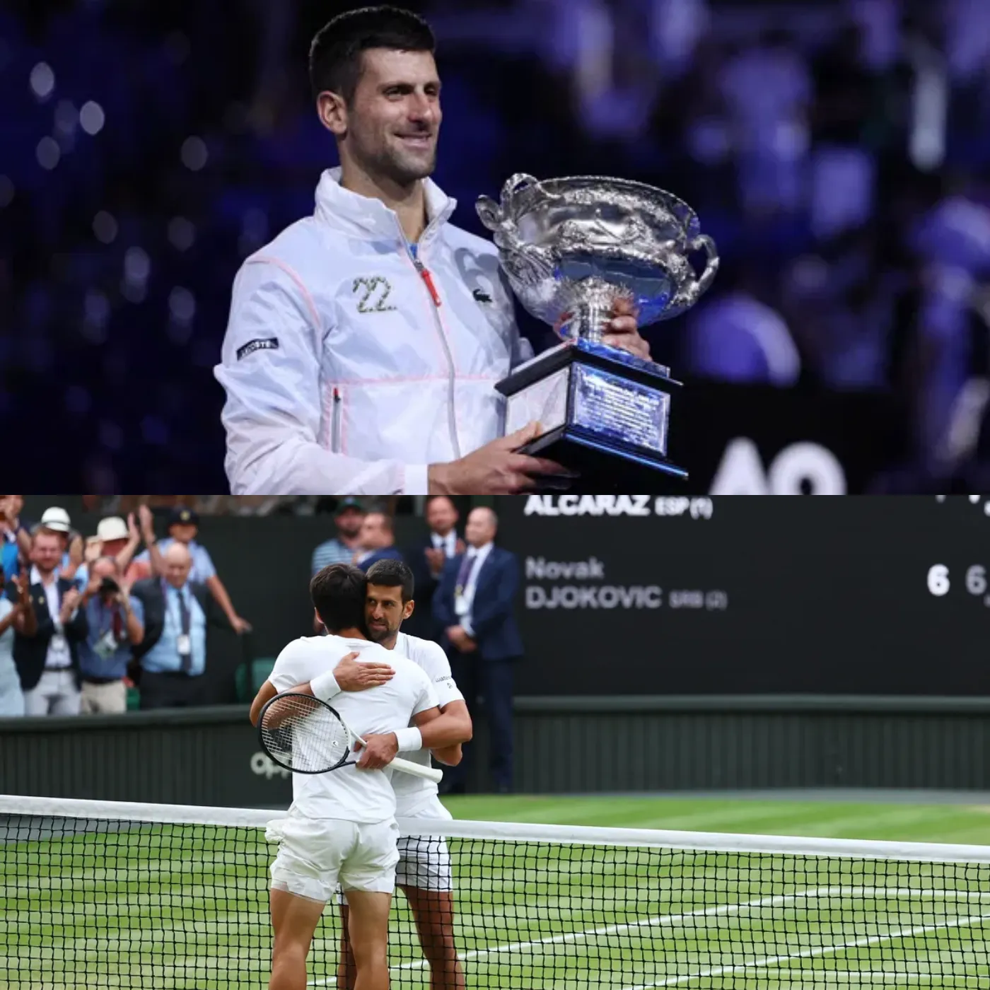 image_677447e6e43bf Is Novak Djokovic Still Elite or Falling Behind in 2025?