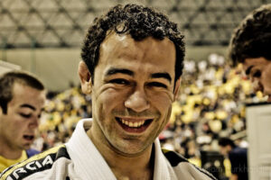 z6099402253003_6a94167b659c734e1be2e2709f12333e-300x200 Veteran showdown: Marcelo Garcia set to return to grappling at ONE 170 against Masakazu Imanari