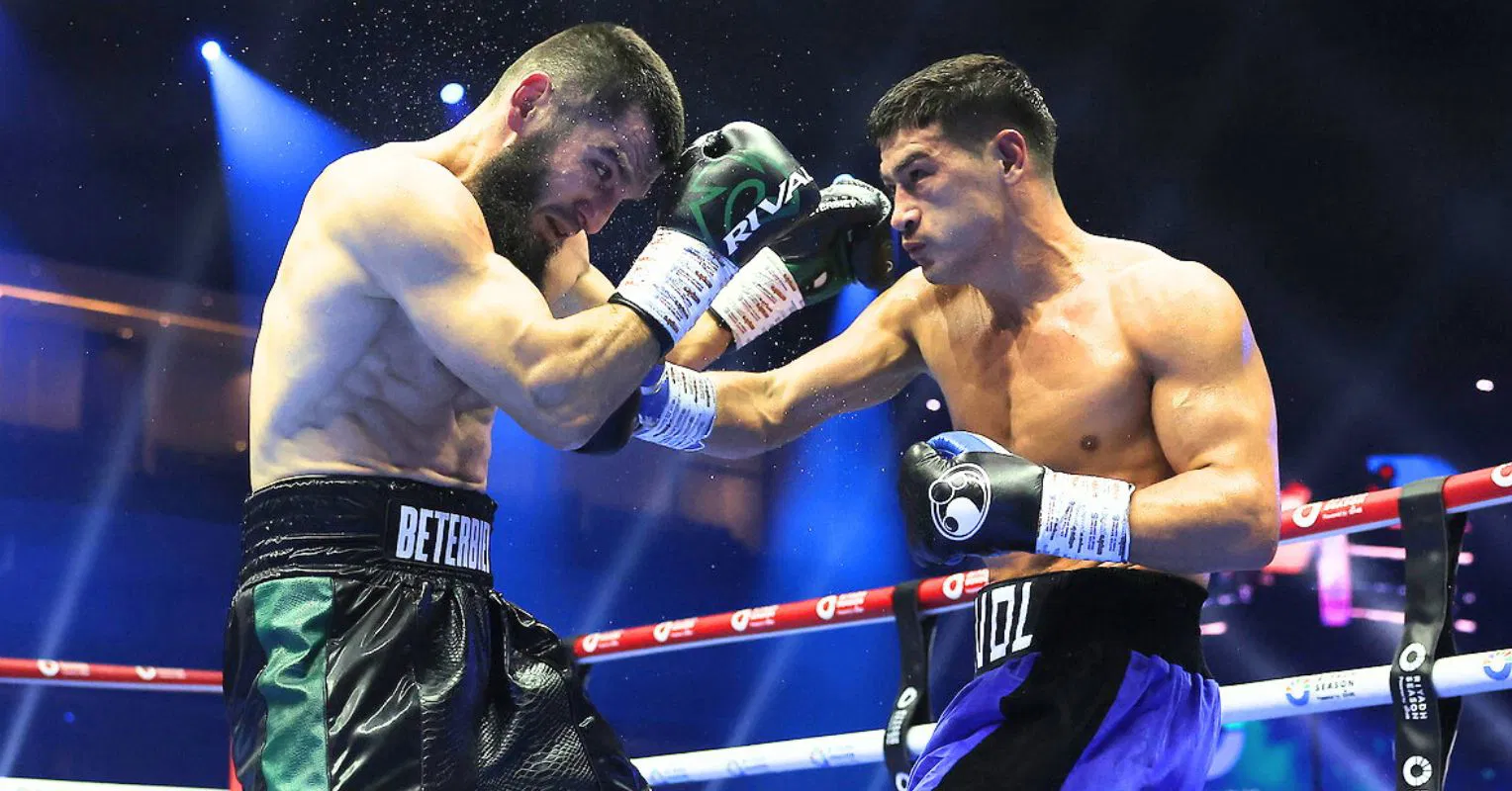 image_6774b53fccc0c Bivol Vs Beterbiev 2: Accurate Prediction Bivol Is The Pound-For-Pound King