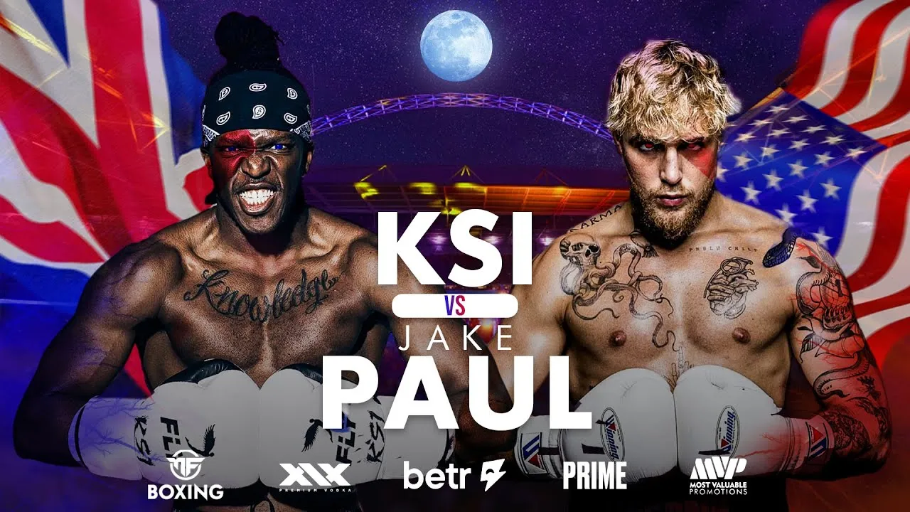 image_6774b8763f5a7 Jake Paul Would Obliterate KSI—The Proof Is Right Here!