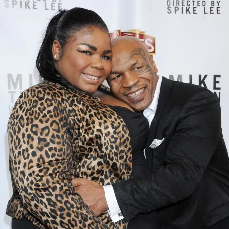 image_6774c008cfe4d Mike Tyson’s Daughter Drops Bombshell on Ryan Garcia’s $100M Controversy!