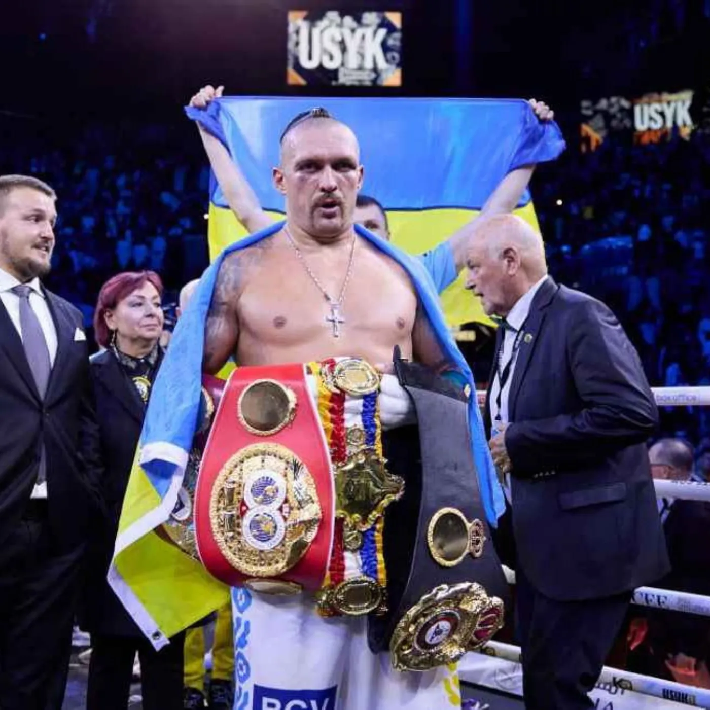 image_6774cc77eb8a4 Oleksandr Usyk vs Tyson Fury - The Hidden Secrets Behind the Legendary Battle