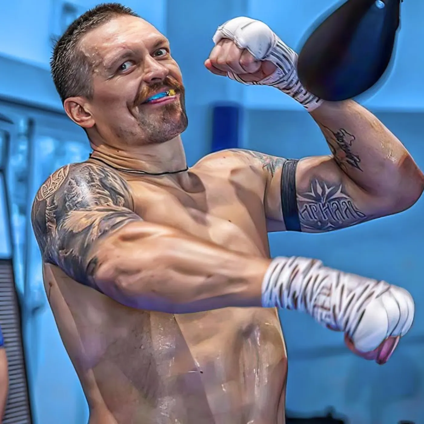 image_6774cc7909cc0 Oleksandr Usyk vs Tyson Fury - The Hidden Secrets Behind the Legendary Battle