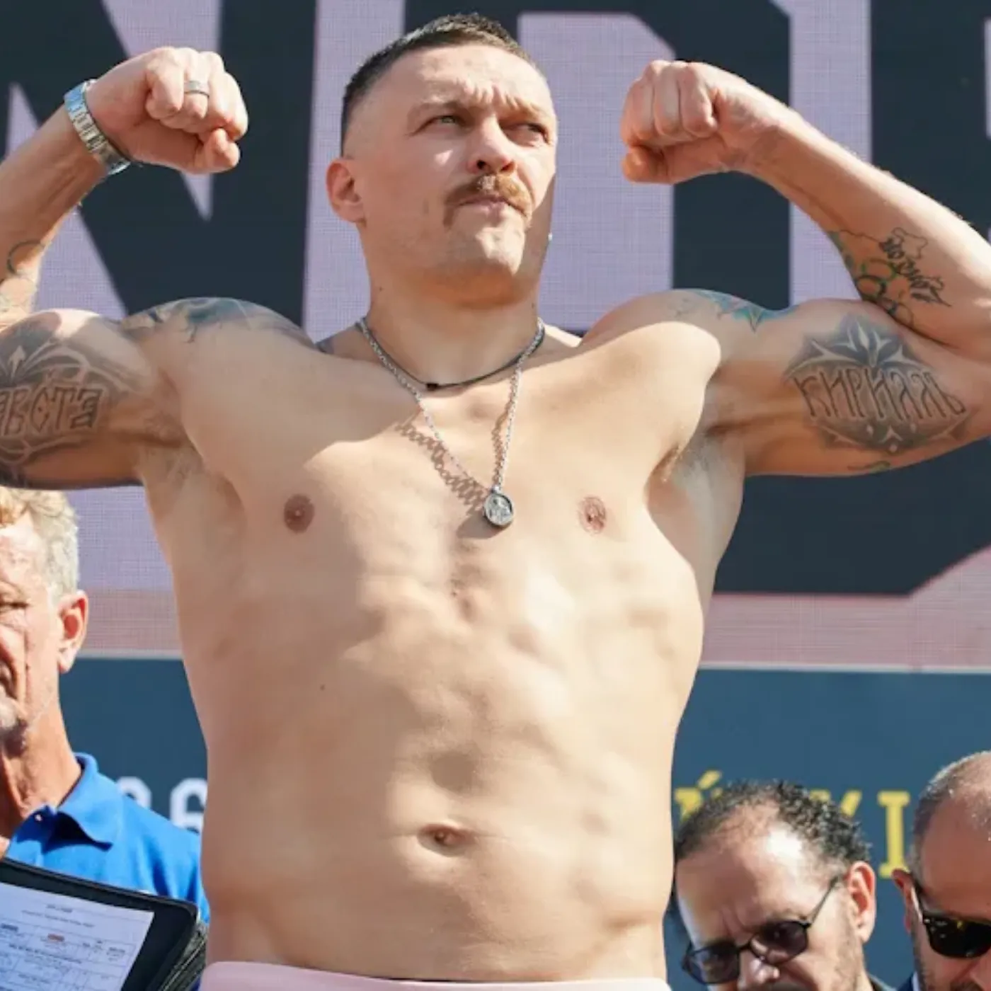 image_6774cc79cc788 Oleksandr Usyk vs Tyson Fury - The Hidden Secrets Behind the Legendary Battle