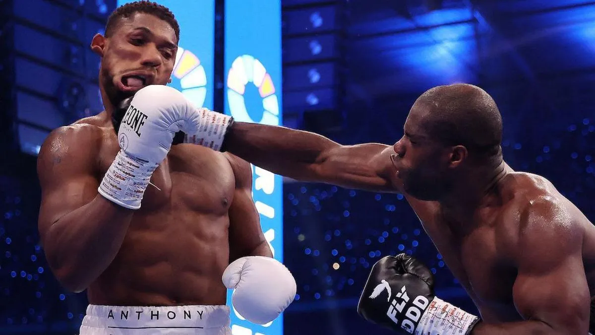 image_6774e3270f16b Joshua’s Reign Ends: Daniel Dubois Scores Jaw-Dropping Knockout!