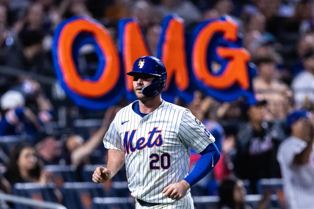 image_6774f062c57e1 Pete Alonso is Prospects Amid Volatility in the First Base Market