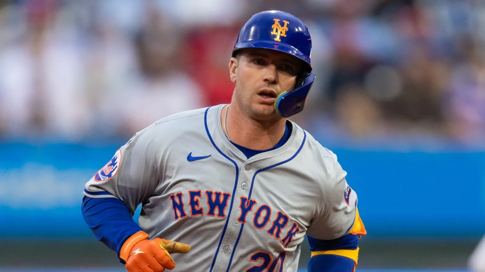 image_6774f0647981c Pete Alonso is Prospects Amid Volatility in the First Base Market