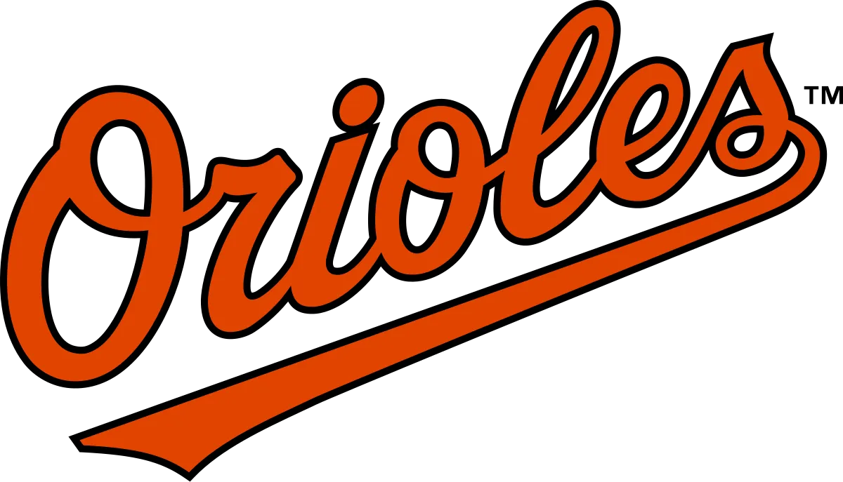 image_6774fa06c4407 The Orioles' quiet season marked a big step in the wrong direction, mistake after mistake. He needs to change tactics to take new steps.