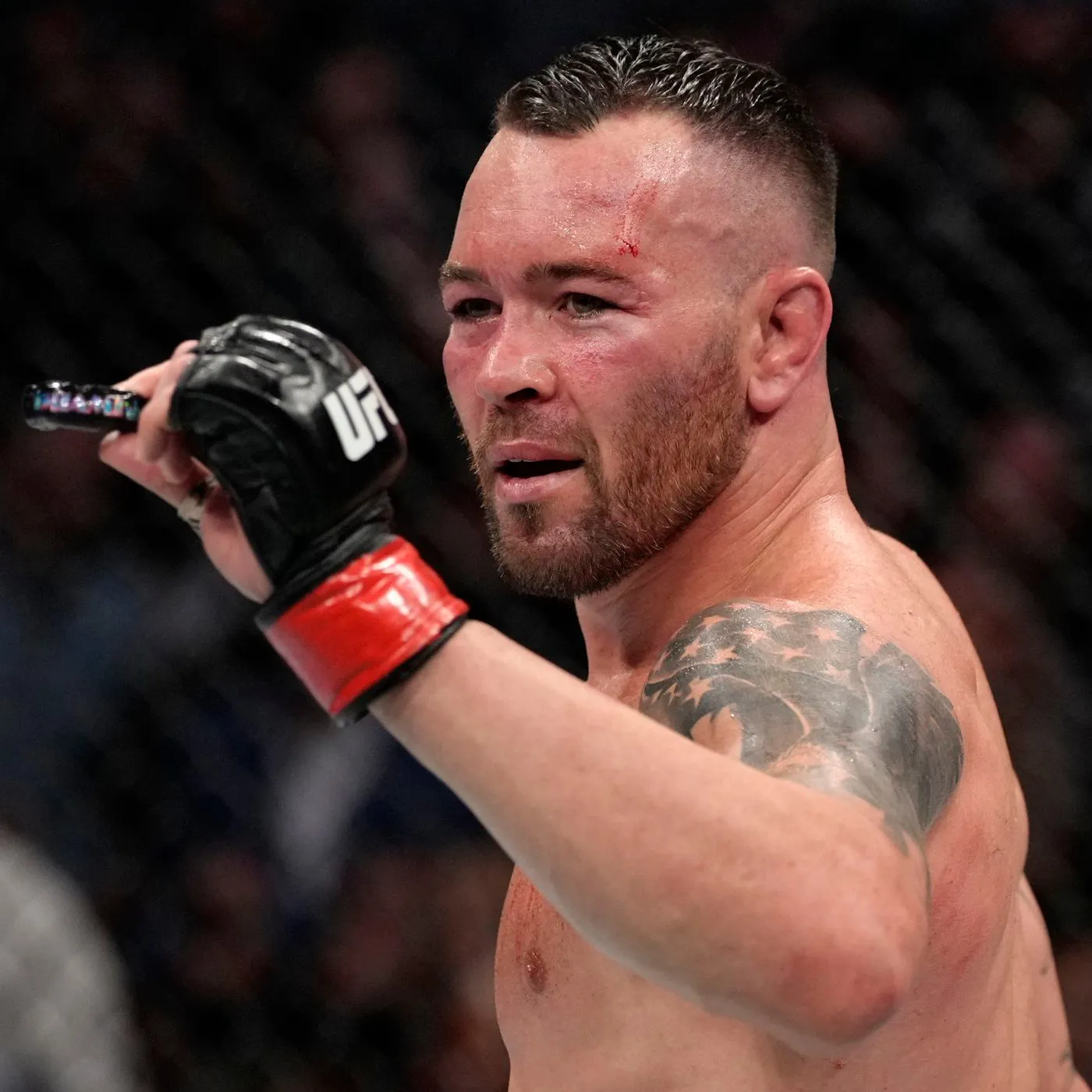 image_67751f97eaf02 Colby Covington Hits Back at UFC Tampa Loss and Vows He Was Never Outclassed