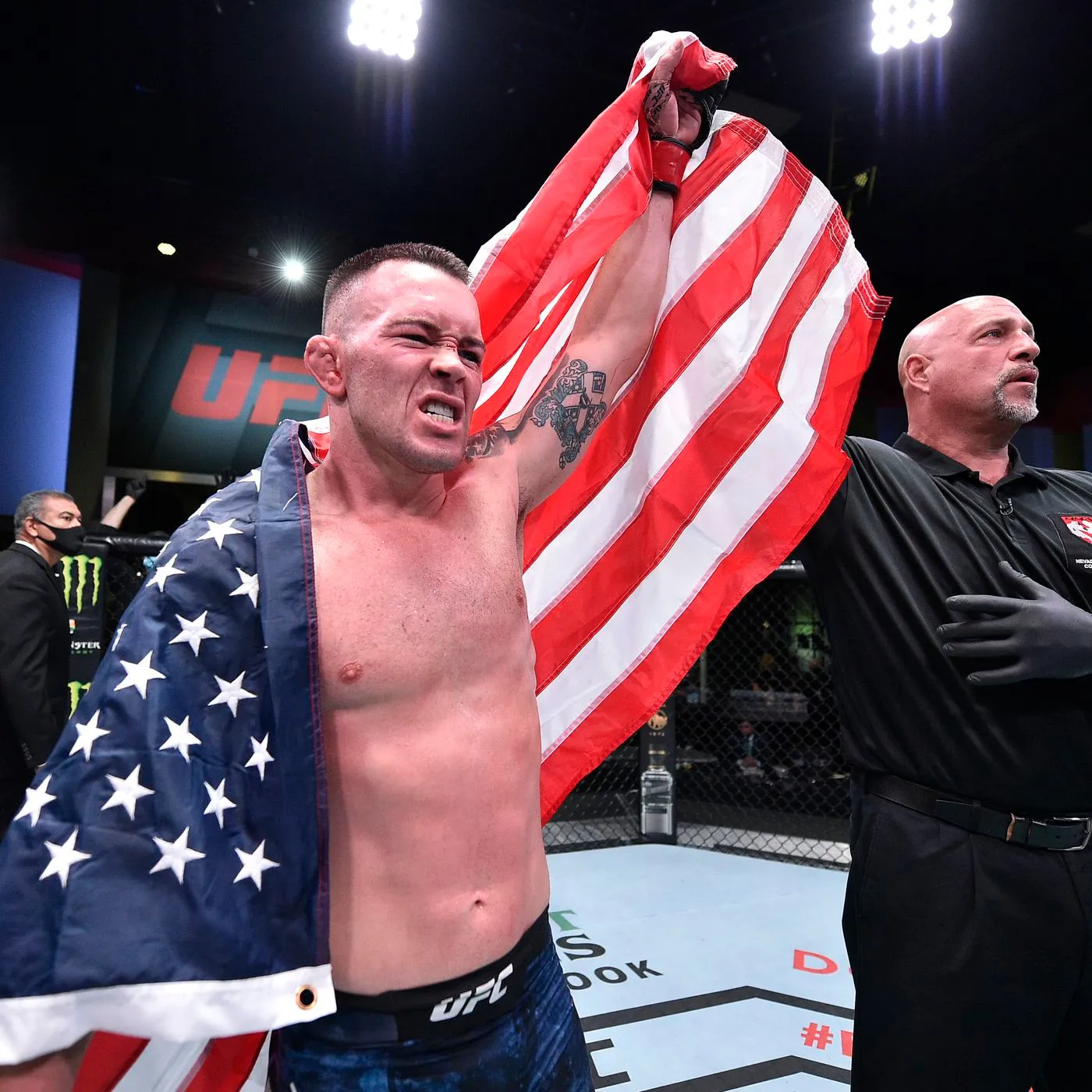 image_67751f98f1f86 Colby Covington Hits Back at UFC Tampa Loss and Vows He Was Never Outclassed