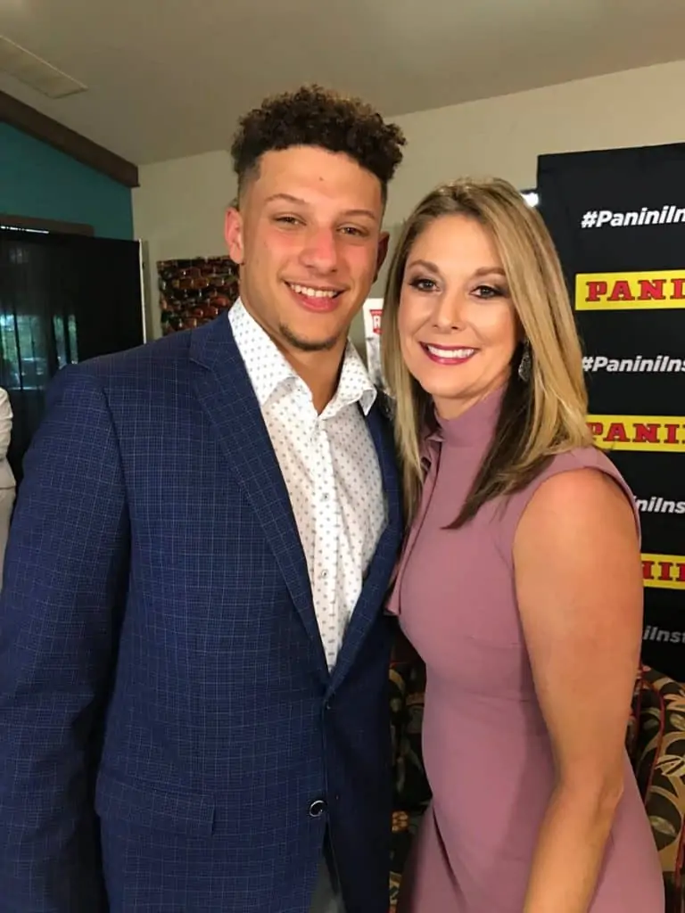 image_67752578afc0d Amid Family Emergency, Randi Mahomes’ 2-Word Message for Fans as Patrick Mahomes’ Grandad Hospitalized.Click below to find out