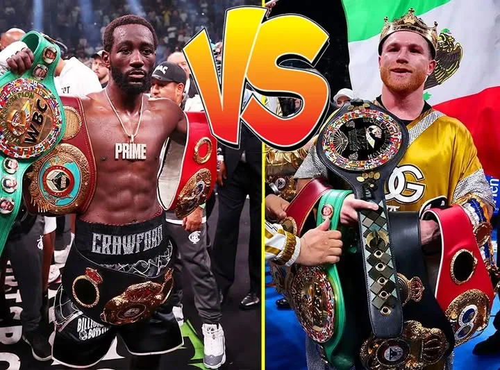 image_67752bef0e0c6 BREAKING NEWS, BIG FIGHT 2025, CRAWFORD, FIGHT ALVAREZ Turki Alalshikh just confirmed the fight between Terence Crawford and Canelo Álvarez.Click below to get all the shocking details