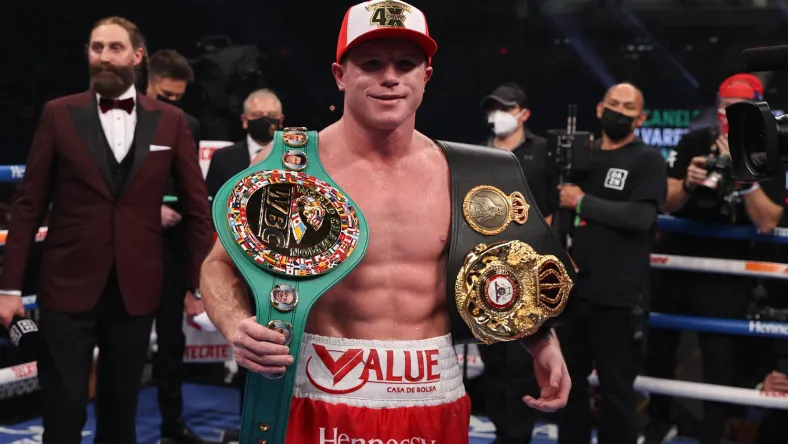 image_67752bef5a01f BREAKING NEWS, BIG FIGHT 2025, CRAWFORD, FIGHT ALVAREZ Turki Alalshikh just confirmed the fight between Terence Crawford and Canelo Álvarez.Click below to get all the shocking details