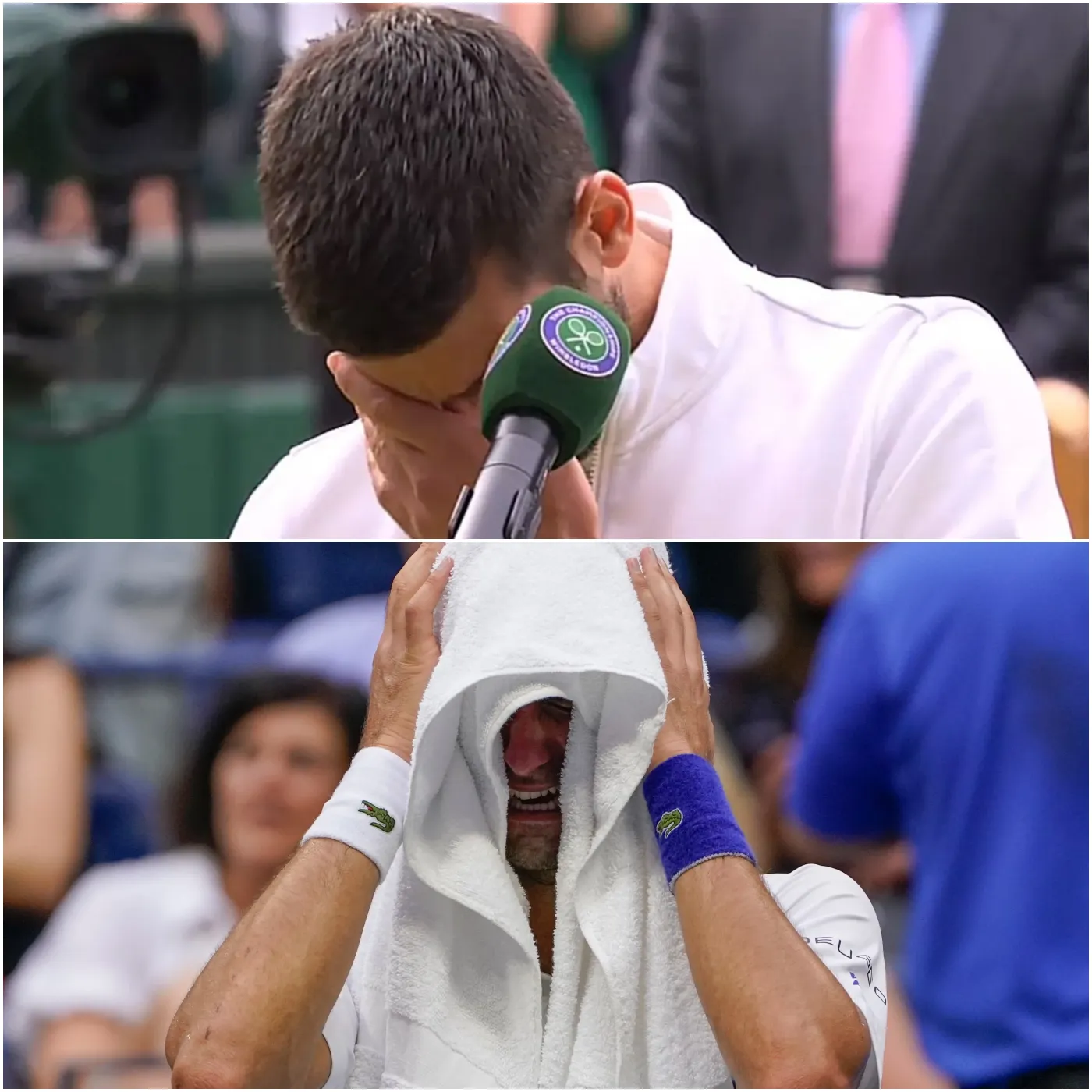 image_67755e86eb62b A Disappointing Exit for Djokovic and Kyrgios