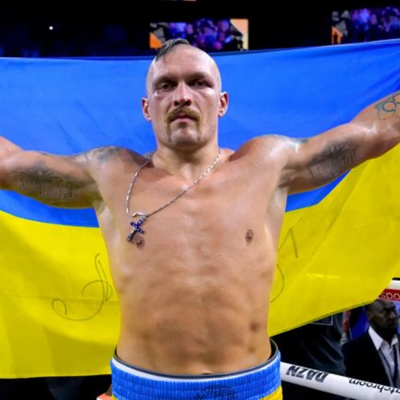 image_67757ddec15ac Oleksandr Usyk’s Unexpected Post-Fury Move Is Turning Heads in Boxing