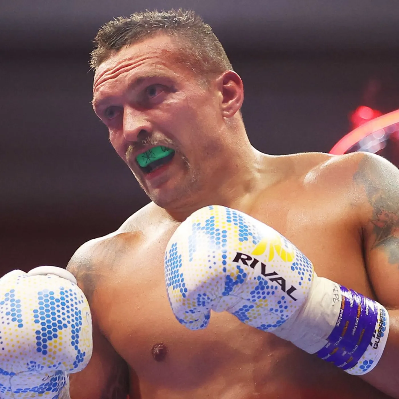 image_67757de026f6f Oleksandr Usyk’s Unexpected Post-Fury Move Is Turning Heads in Boxing