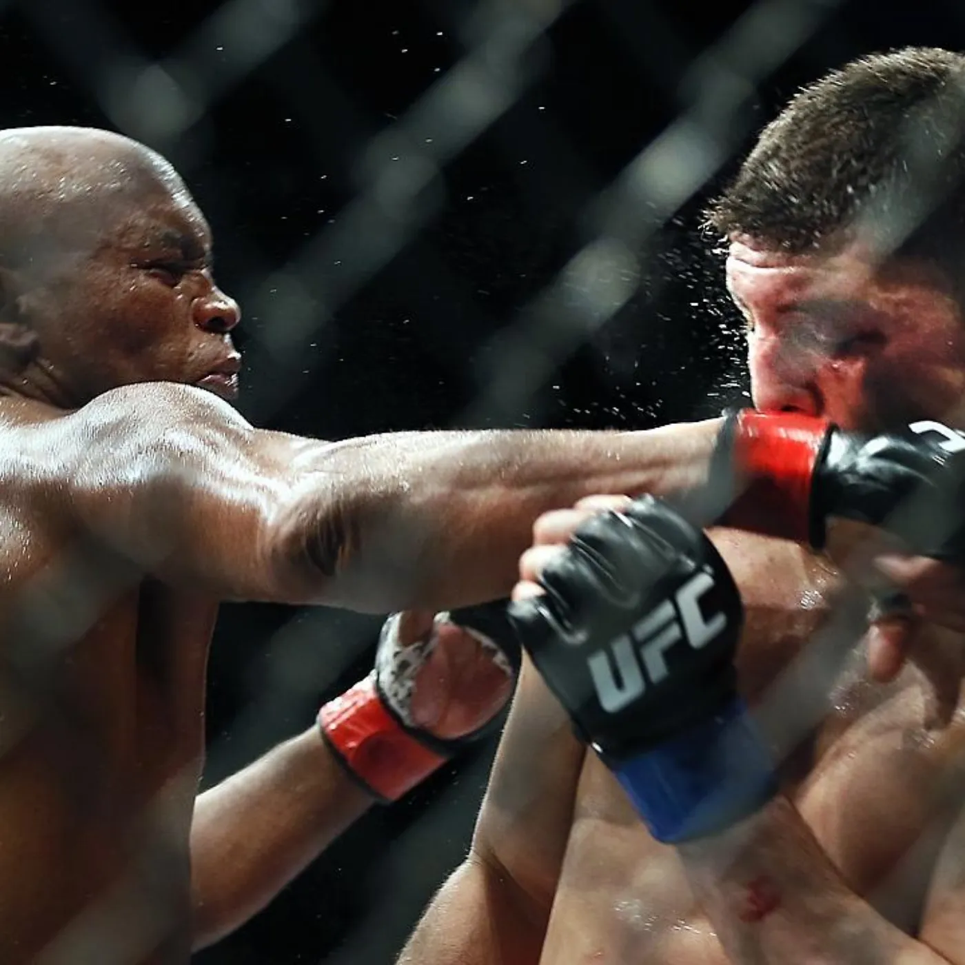 image_6775816bc2cf5 Anderson Silva Shocks MMA Fans with Bold Comments on Rising Stars