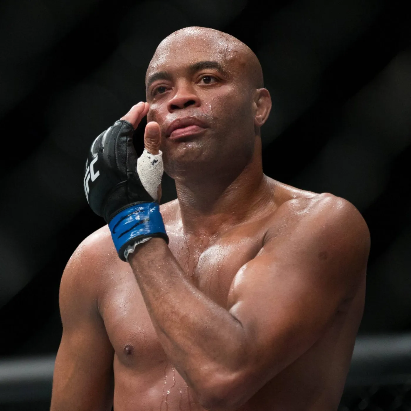 image_6775816ca5321 Anderson Silva Shocks MMA Fans with Bold Comments on Rising Stars