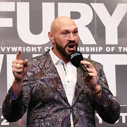 image_677583cc97bcb Tyson Fury’s shocking retirement announcement has left everyone speechless.Find out the real reason he’s stepping away after Oleksandr Usyk. Click below for the full story