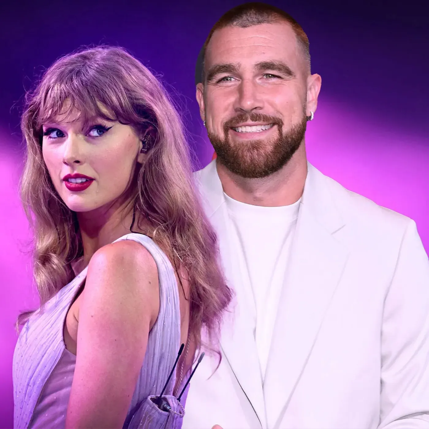 image_6775eef32324f Travis Kelce Rethinks NFL Career as Taylor Swift Romance Heats Up