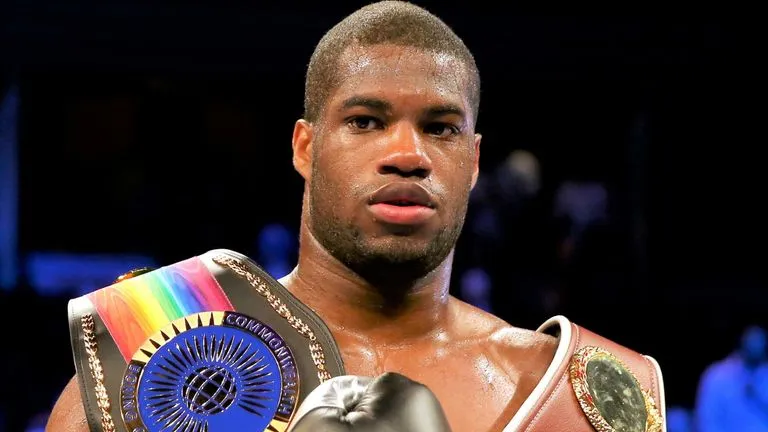 image_6775f069db78d The rematch between Dubois and Anthony Joshua has been scheduled for mid-2025