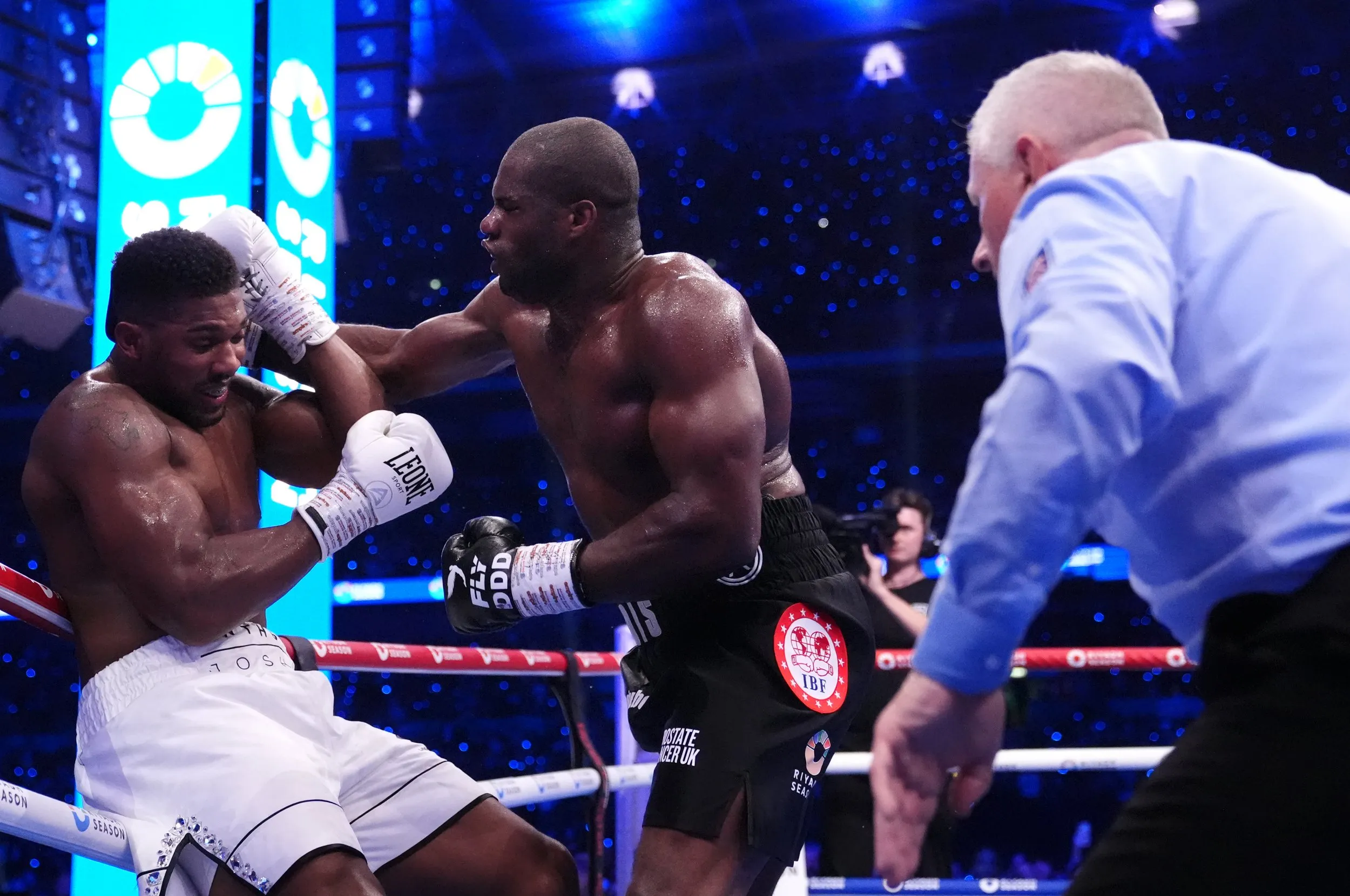 image_6775f48f453c5 Dubois hopes to unify all heavyweight titles before turning 30