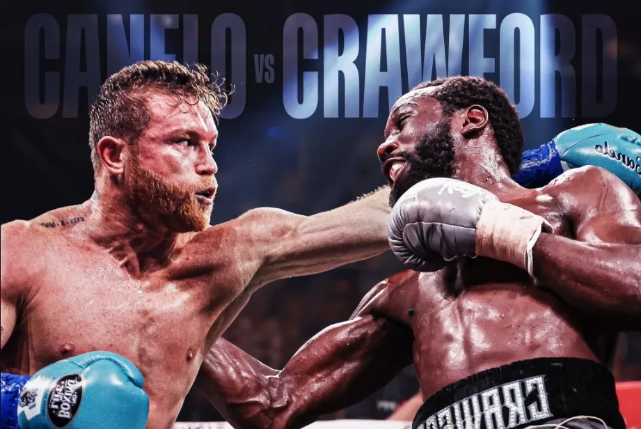 image_67760062bbb2f Turki Alalshikh Just Confirmed The Fight Between Terence Crawford And Canelo Álvarez