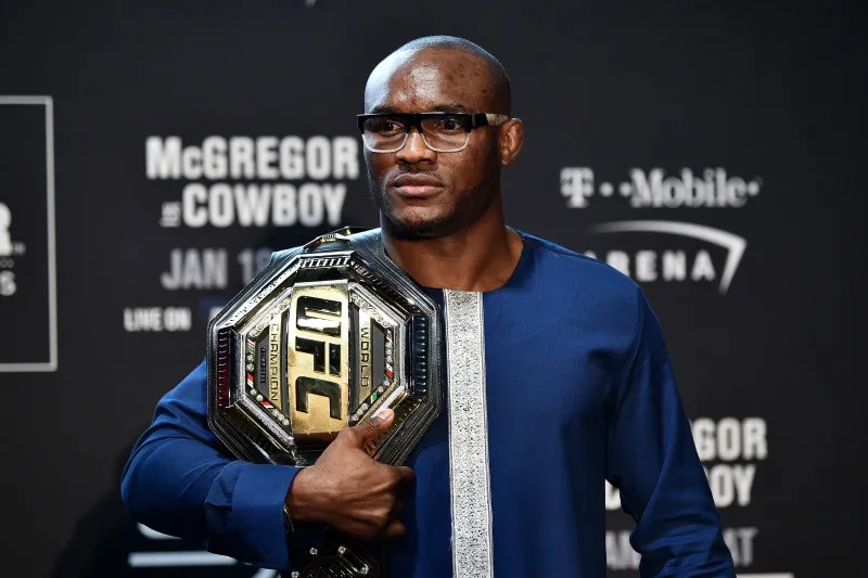 image_677607f0dcbb6 Kamaru Usman: From Elite Champion to Forgotten Legend—Why do fans change quickly?