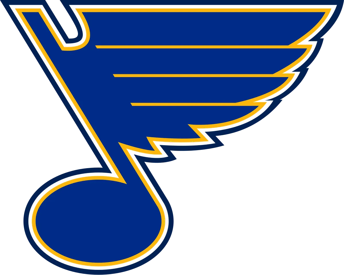 image_67760bc546a36 Three Key Takeaways from the Blues 6,2 Victory Over Blackhawks in the Winter Classic