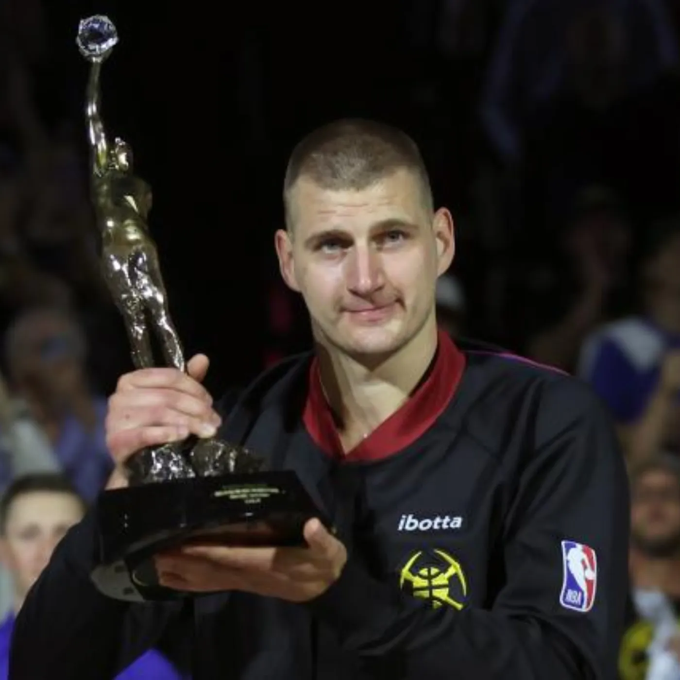 image_67760bf961207 Nikola Jokić and His Journey to Dominate the NBA as the Greatest Player