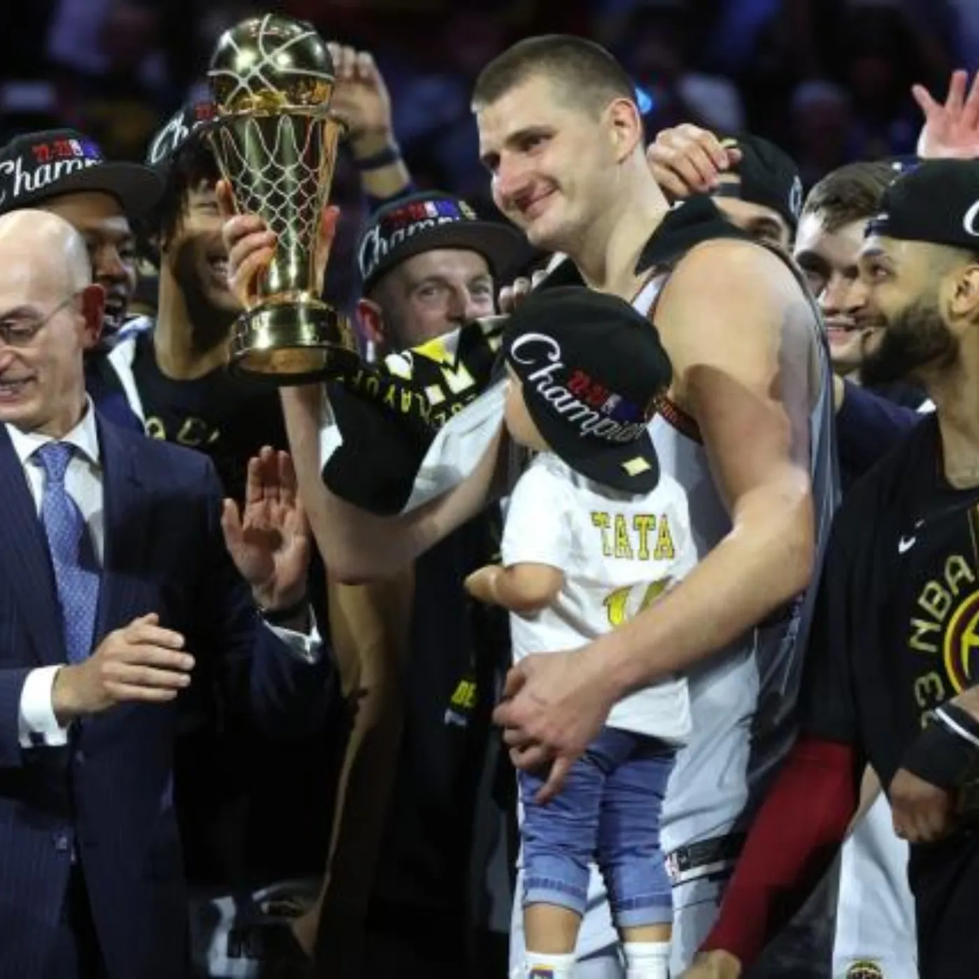 image_67760bfaee065 Nikola Jokić and His Journey to Dominate the NBA as the Greatest Player