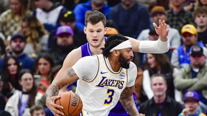 image_67760c251d25d Lakers, Jazz Came Close to Big Summer Trade, But a Key Issue Now Makes a Deal Unlikely