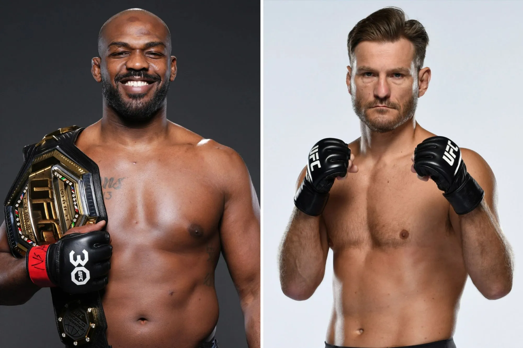 image_6776101a9e6f2 Jon Jones vs Stipe Miocic: 'The Biggest Joke' of UFC This Year or a Battle of True Giants?