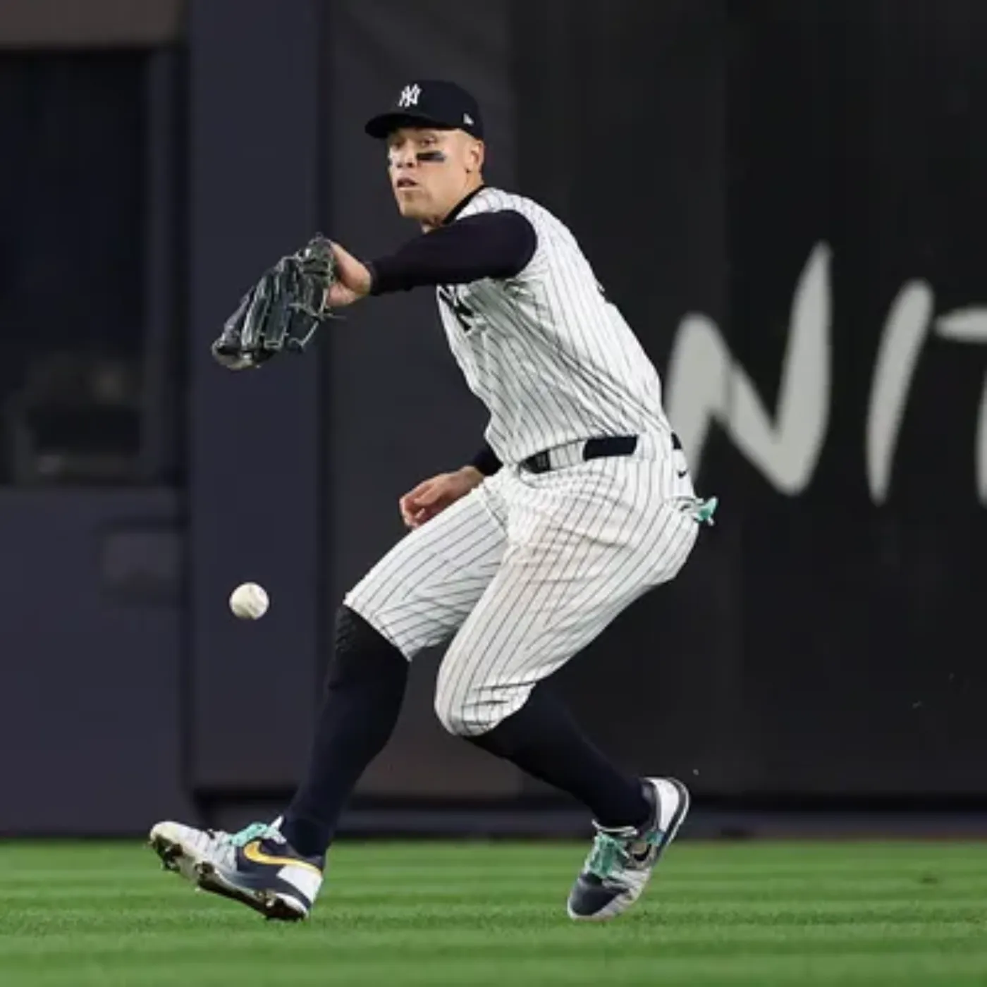 image_677611bdbba32 Aaron Judge Destroys Juan Soto The Shocking Fallout After His Move from Yankees to Mets