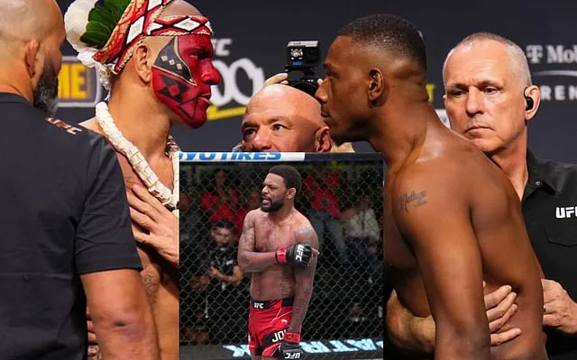 image_6776121fb14ab Jamahal Hill buries UFC lightweight veteran in money vs. legacy spat: 'I make more money than you'