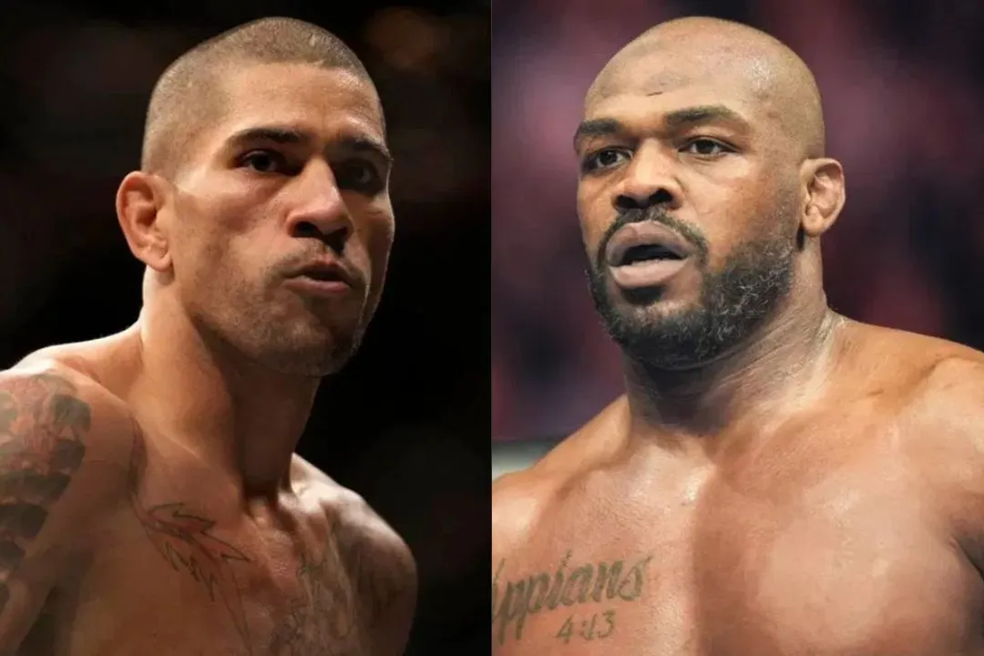 image_6776169153419 Jon Jones vs. Alex Pereira: Who’s the Bigger Villain in UFC History?