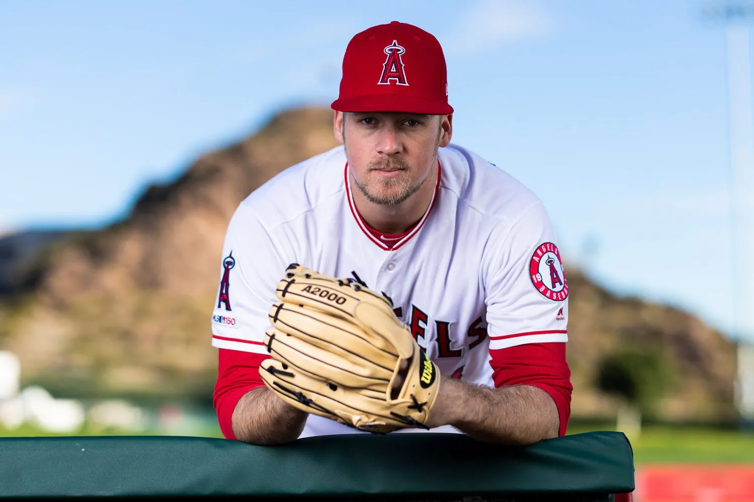 image_6776273313bc4 Former Pitcher Ty Buttrey Announces Unexpected Retirement from MLB