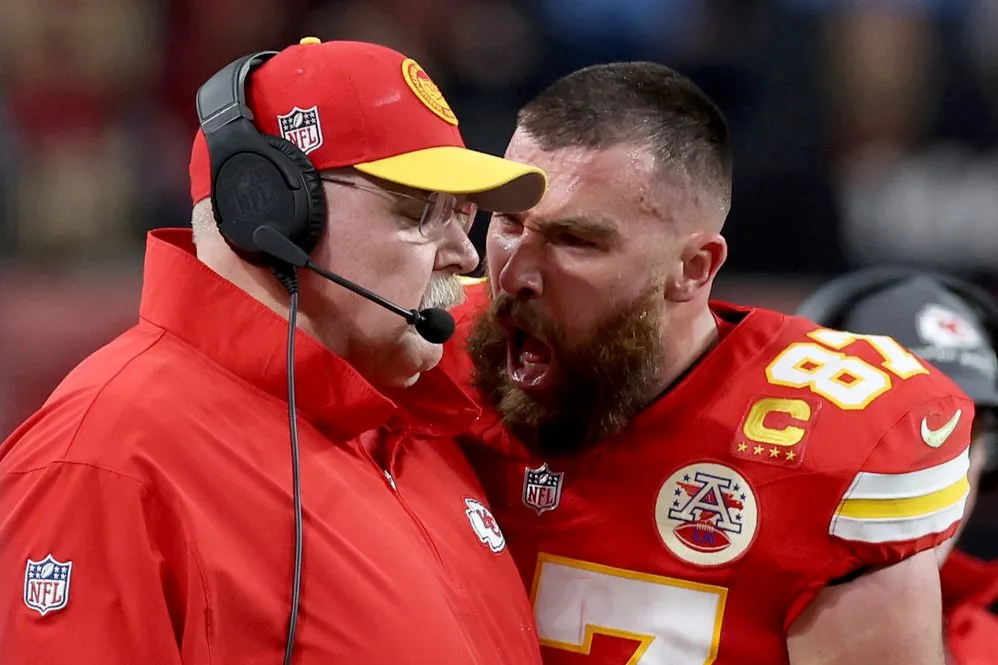 image_6776425ce11c3 Patrick Mahomes and Chiefs react angrily to upcoming horror schedule