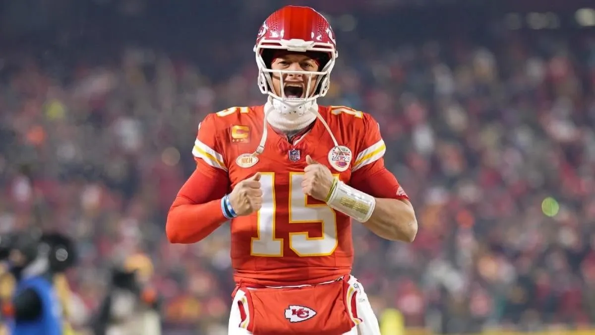 image_6776425e6a31d Patrick Mahomes and Chiefs react angrily to upcoming horror schedule